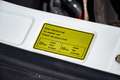 Porsche 911 930 Turbo Flatnose Blanco - thumbnail 35