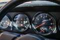 Porsche 911 930 Turbo Flatnose Blanco - thumbnail 22