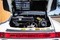 Porsche 911 930 Turbo Flatnose Blanco - thumbnail 36