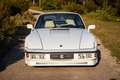 Porsche 911 930 Turbo Flatnose Blanco - thumbnail 43