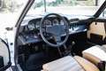 Porsche 911 930 Turbo Flatnose Blanco - thumbnail 19