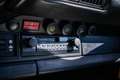 Porsche 911 930 Turbo Flatnose Blanco - thumbnail 26