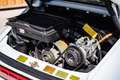 Porsche 911 930 Turbo Flatnose Blanco - thumbnail 32