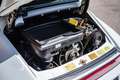 Porsche 911 930 Turbo Flatnose Blanco - thumbnail 30