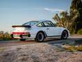 Porsche 911 930 Turbo Flatnose Blanco - thumbnail 45