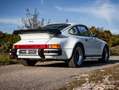 Porsche 911 930 Turbo Flatnose Blanco - thumbnail 37