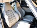 Porsche 911 930 Turbo Flatnose Blanco - thumbnail 28
