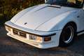 Porsche 911 930 Turbo Flatnose Blanco - thumbnail 49