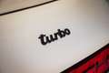 Porsche 911 930 Turbo Flatnose Blanco - thumbnail 38