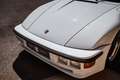 Porsche 911 930 Turbo Flatnose Blanco - thumbnail 17