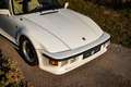 Porsche 911 930 Turbo Flatnose Blanco - thumbnail 44