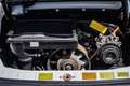 Porsche 911 930 Turbo Flatnose Blanco - thumbnail 31