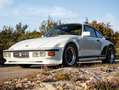 Porsche 911 930 Turbo Flatnose Blanco - thumbnail 42