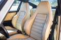 Porsche 911 930 Turbo Flatnose Blanco - thumbnail 20