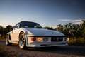 Porsche 911 930 Turbo Flatnose Blanco - thumbnail 46