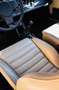 Porsche 911 930 Turbo Flatnose Blanco - thumbnail 21