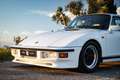 Porsche 911 930 Turbo Flatnose Blanco - thumbnail 48