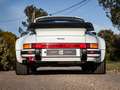 Porsche 911 930 Turbo Flatnose Blanco - thumbnail 39