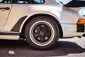 Porsche 911 930 Turbo Flatnose Blanco - thumbnail 16