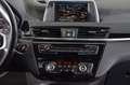 BMW X1 xDrive18d Schwarz - thumbnail 12