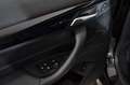 BMW X1 xDrive18d Schwarz - thumbnail 9
