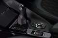 BMW X1 xDrive18d Schwarz - thumbnail 7