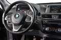 BMW X1 xDrive18d Schwarz - thumbnail 14