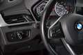 BMW X1 xDrive18d Schwarz - thumbnail 8