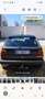 Volkswagen Golf GTI Golf 1.8 GTI 16v A.A. 140 GTI Azul - thumbnail 2