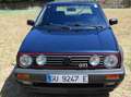 Volkswagen Golf GTI Golf 1.8 GTI 16v A.A. 140 GTI Azul - thumbnail 1