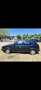 Volkswagen Golf GTI Golf 1.8 GTI 16v A.A. 140 GTI Azul - thumbnail 3