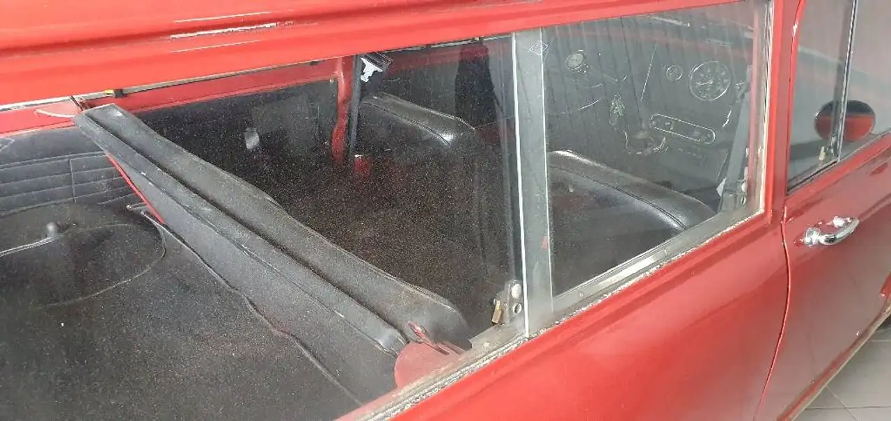 MINI IMA, foto 5