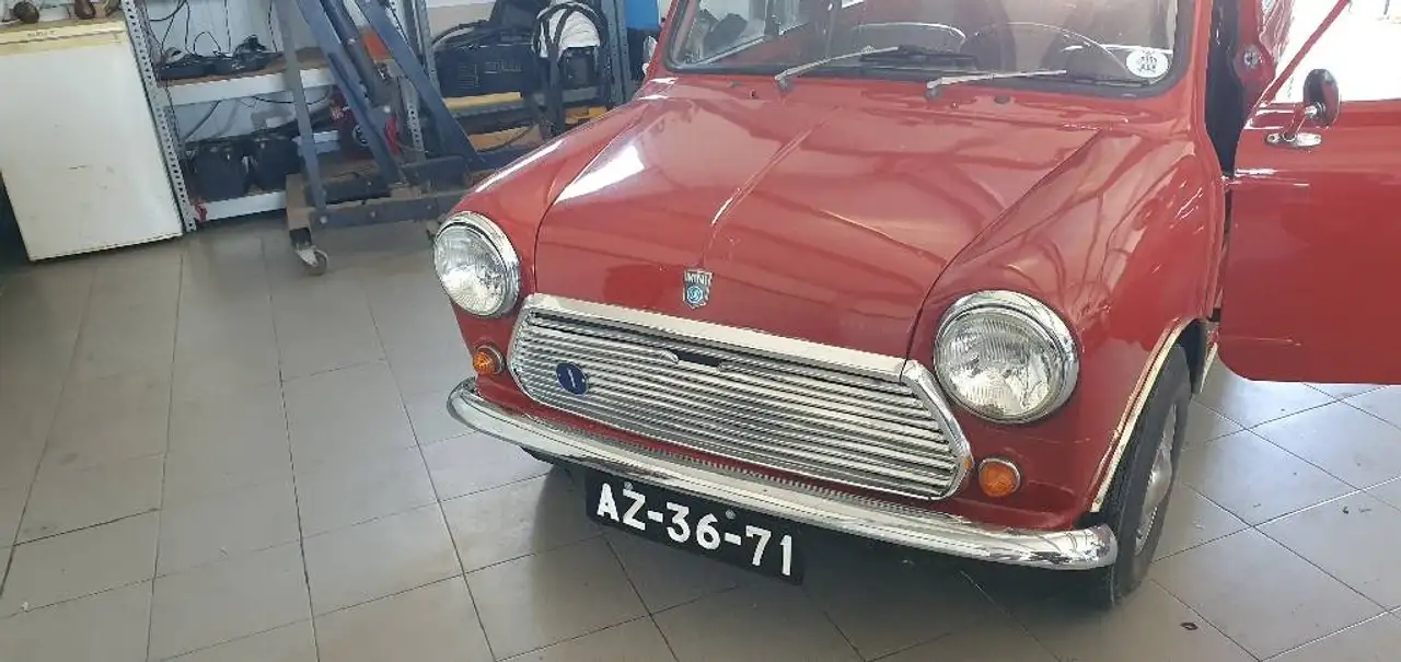 MINI IMA, foto 10