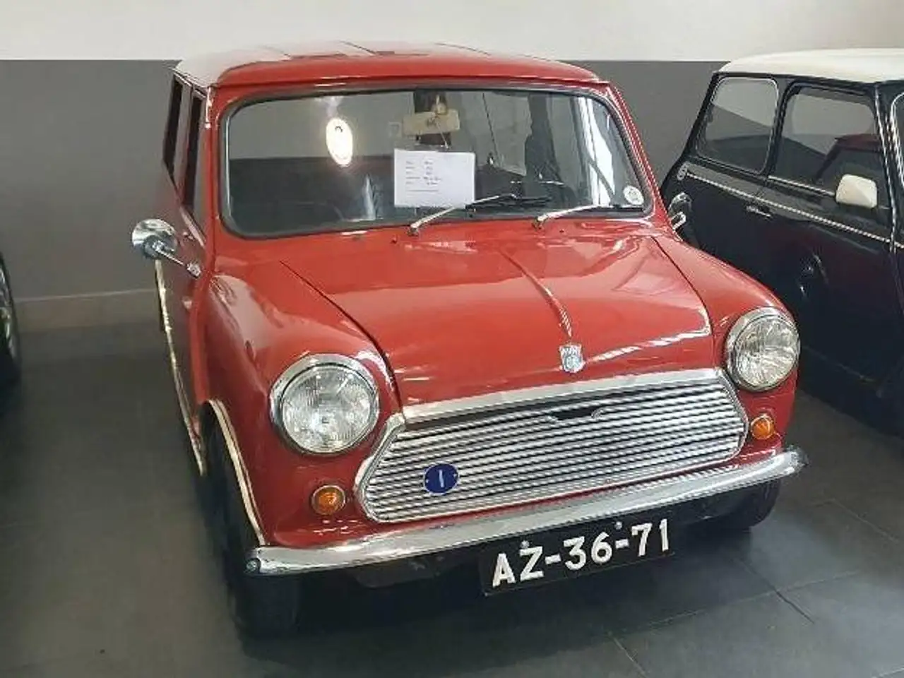 MINI IMA, foto 11