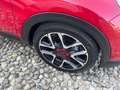 Fiat 500X 1.0 T3 120 CV Cross Red Rosso - thumbnail 5