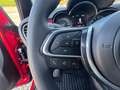 Fiat 500X 1.0 T3 120 CV Cross Red Rosso - thumbnail 10