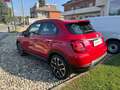 Fiat 500X 1.0 T3 120 CV Cross Red Rosso - thumbnail 3