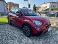 Fiat 500X 1.0 T3 120 CV Cross Red Rosso - thumbnail 1
