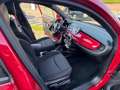 Fiat 500X 1.0 T3 120 CV Cross Red Rosso - thumbnail 14