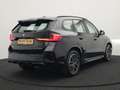 BMW X1 xDrive25e M-Sport Plug in Hybrid | PHEV | Adaptive Zwart - thumbnail 3