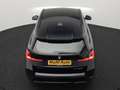 BMW X1 xDrive25e M-Sport Plug in Hybrid | PHEV | Adaptive Zwart - thumbnail 46
