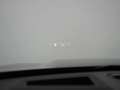 BMW X1 xDrive25e M-Sport Plug in Hybrid | PHEV | Adaptive Zwart - thumbnail 23