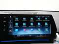 BMW X1 xDrive25e M-Sport Plug in Hybrid | PHEV | Adaptive Zwart - thumbnail 33