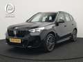 BMW X1 xDrive25e M-Sport Plug in Hybrid | PHEV | Adaptive Zwart - thumbnail 1