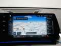 BMW X1 xDrive25e M-Sport Plug in Hybrid | PHEV | Adaptive Zwart - thumbnail 37