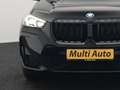 BMW X1 xDrive25e M-Sport Plug in Hybrid | PHEV | Adaptive Zwart - thumbnail 6