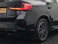 BMW X1 xDrive25e M-Sport Plug in Hybrid | PHEV | Adaptive Zwart - thumbnail 5