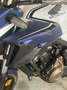 Honda CB 500 F Blau - thumbnail 8