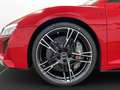 Audi R8 Coupe Peerformance Keramik Carbon Schalensitze Rot - thumbnail 4