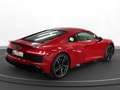 Audi R8 Coupe Peerformance Keramik Carbon Schalensitze Rot - thumbnail 2